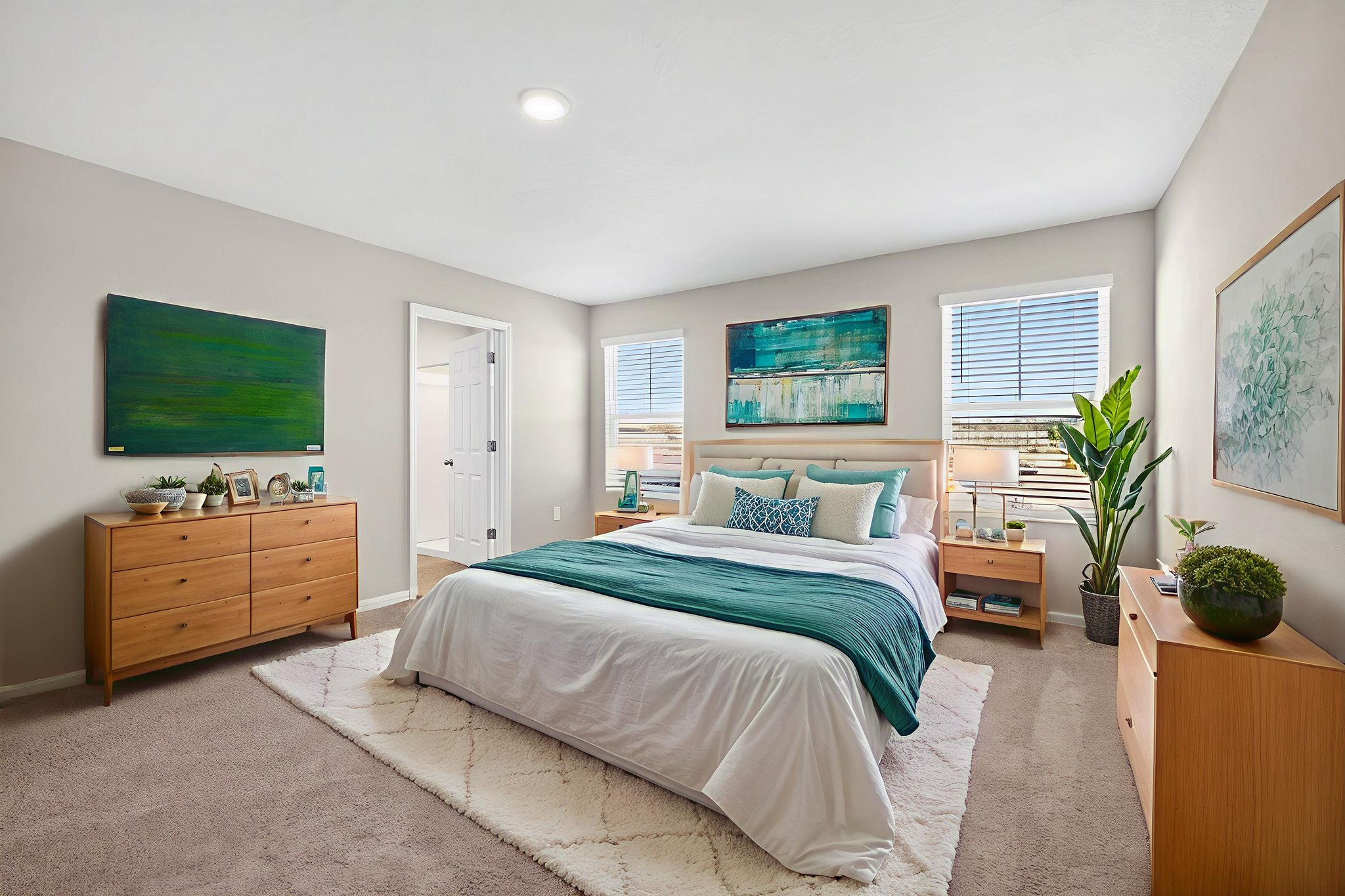 7606 Twinleaf Ter Wy (5 of 51) virtually staged.jpeg