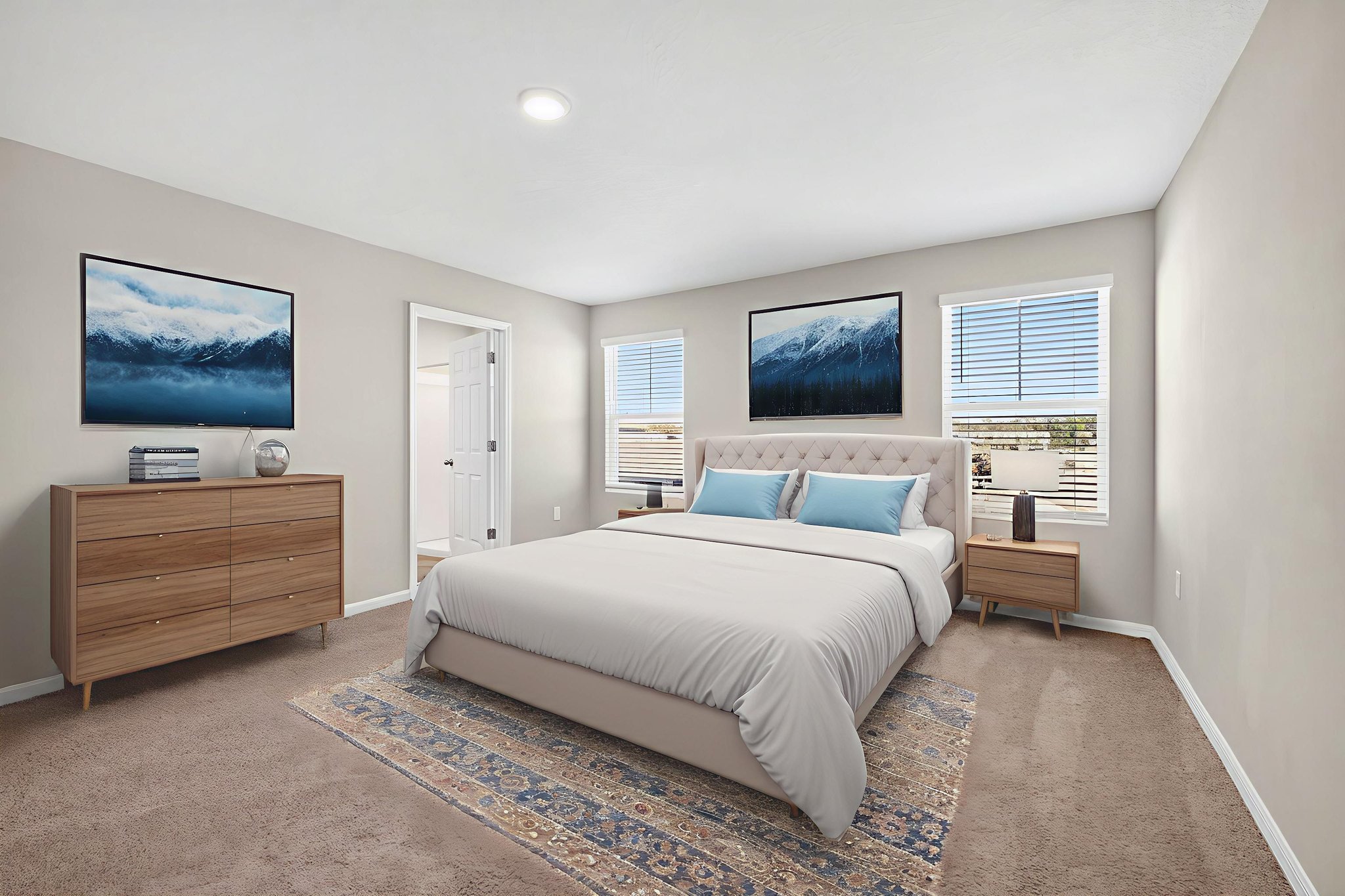 7606 Twinleaf Ter Wy (5 of 51) virtually staged.jpeg