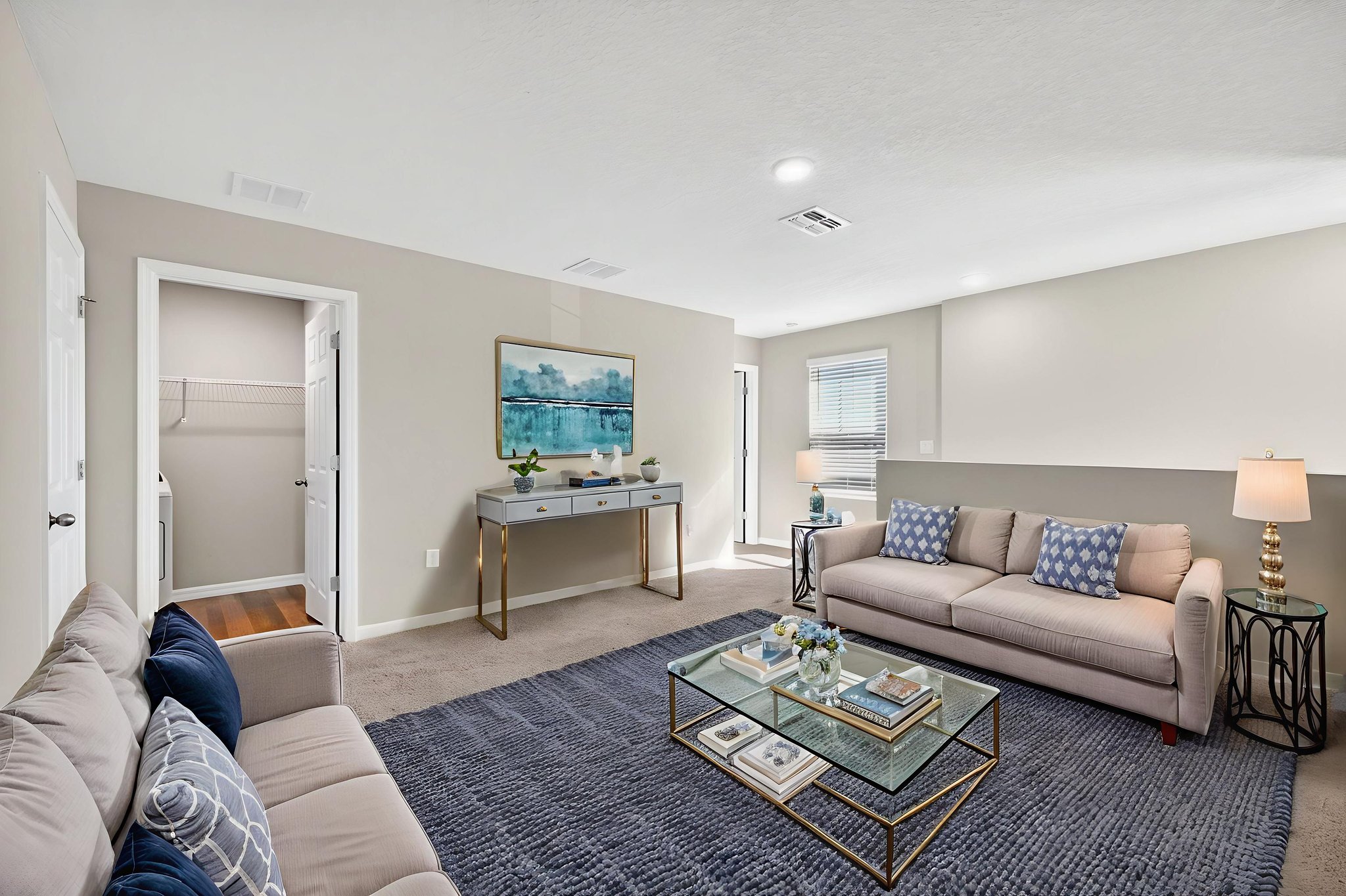 7606 Twinleaf Ter Wy (16 of 51) virtually staged.jpeg