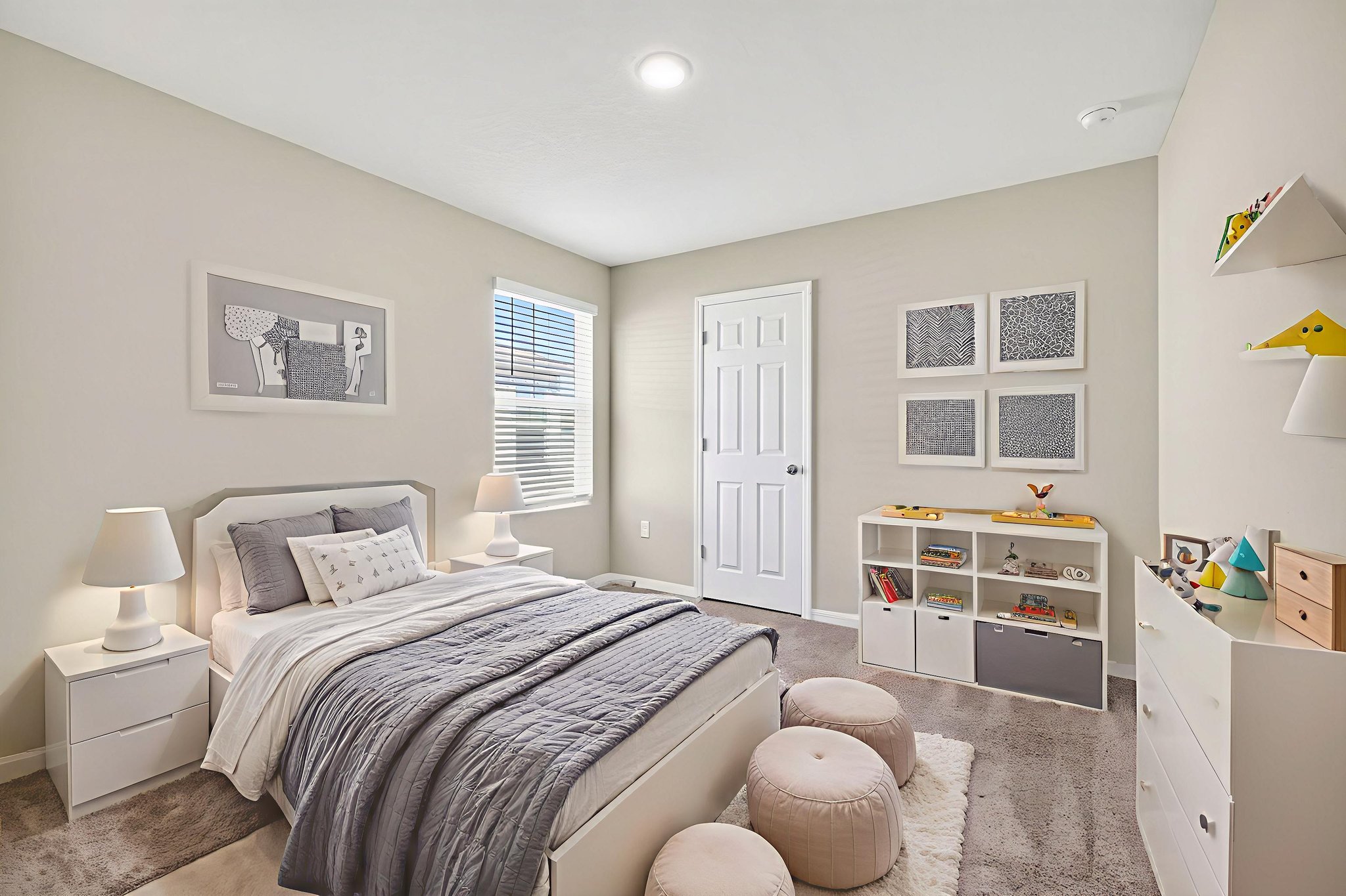 7606 Twinleaf Ter Wy (27 of 51) virtually staged.jpeg