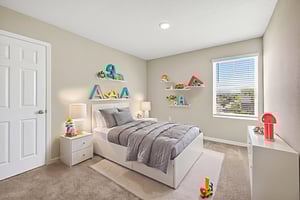 7606 Twinleaf Ter Wy (21 of 51) virtually staged.jpeg