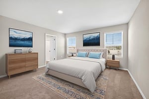 7606 Twinleaf Ter Wy (5 of 51) virtually staged.jpeg