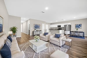 7606 Twinleaf Ter Wy (35 of 51) virtually staged.jpeg