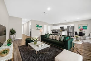 7606 Twinleaf Ter Wy (35 of 51) virtually staged.jpeg