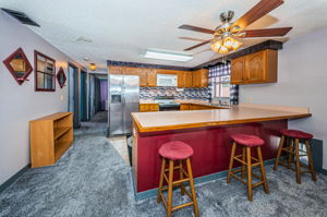 Kitchen1-2