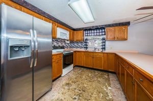 Kitchen7-2