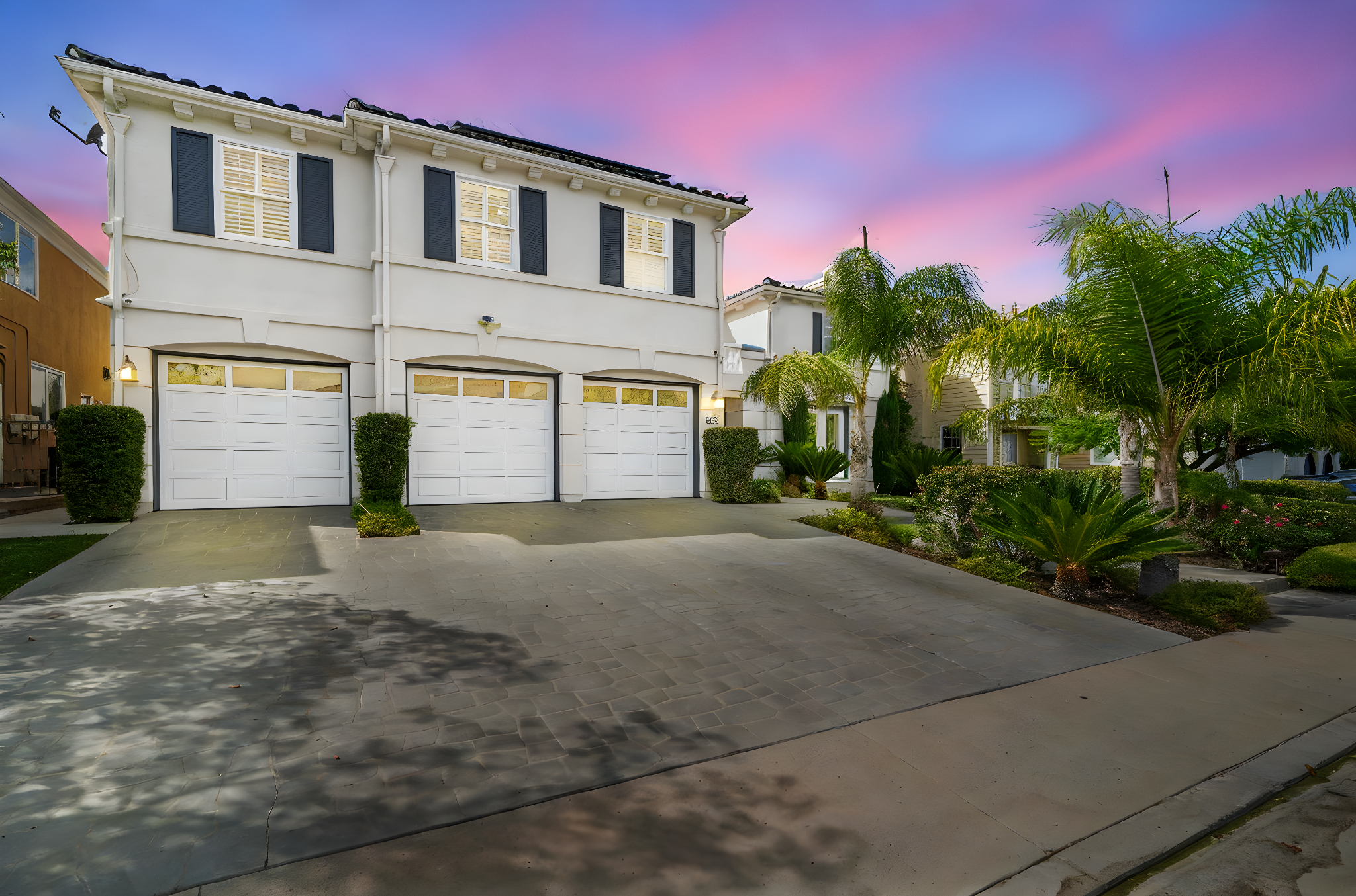 7607 Carmenita Ln_MEDIA360VR-2 day to dusk.jpeg
