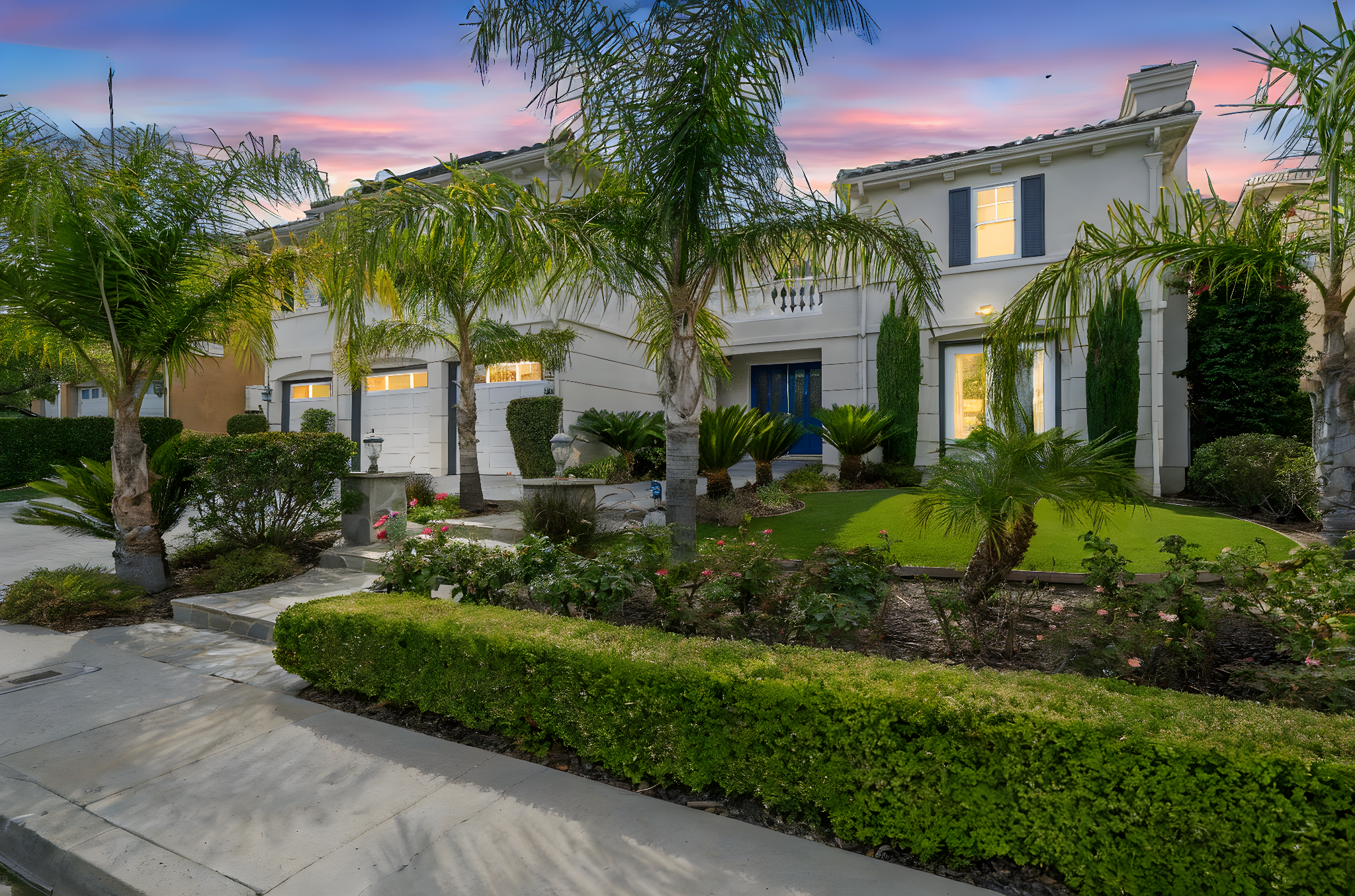 7607 Carmenita Ln_MEDIA360VR-3 day to dusk.jpeg