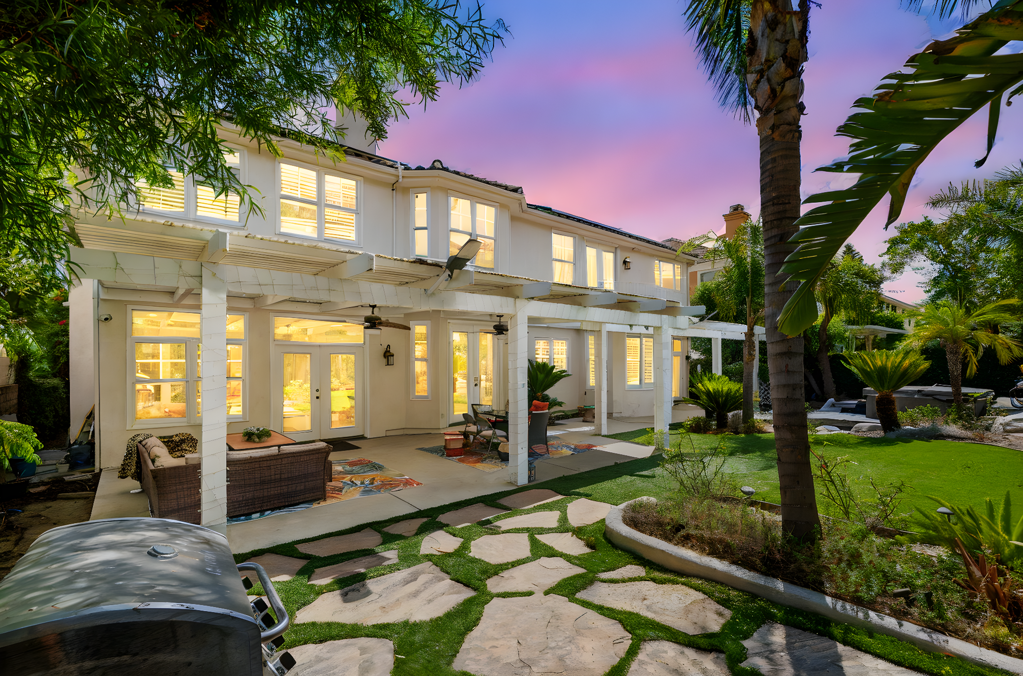 7607 Carmenita Ln_MEDIA360VR-64 day to dusk.jpeg