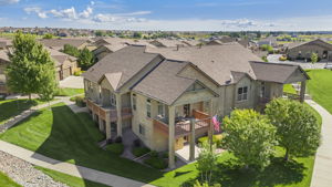 Aerial