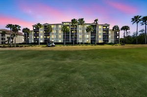 DSC_7508 day to dusk.jpeg