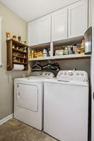  Photo 30