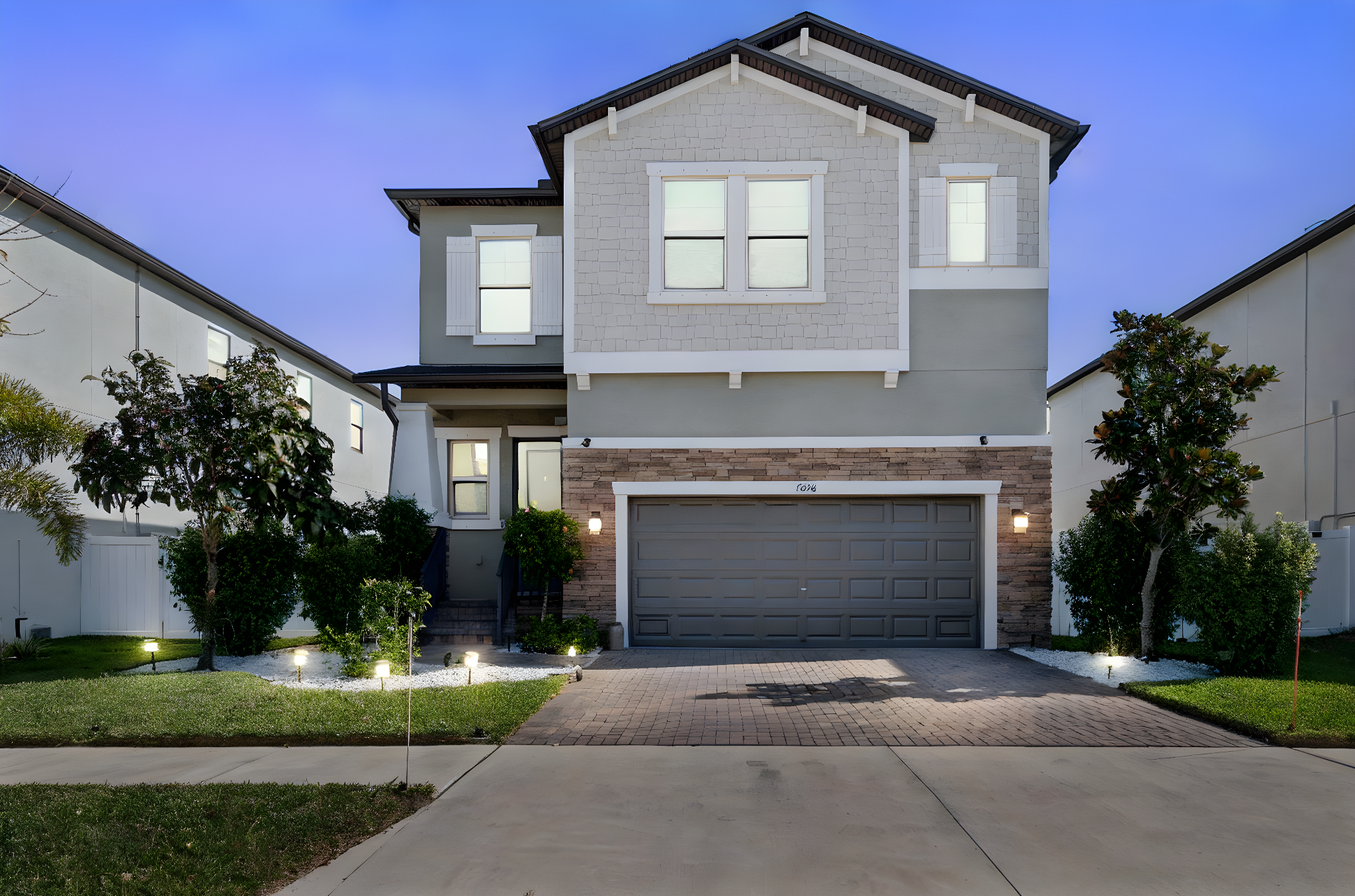 DSC_5593 day to dusk.jpeg