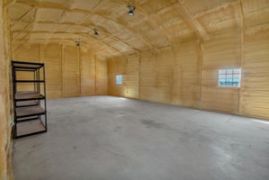  Photo 35