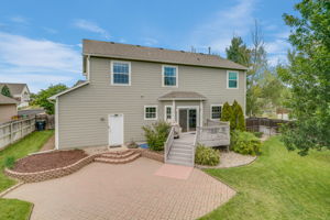  Photo 46