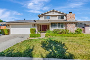 001_7609 Santa Paula Dr  Gilroy