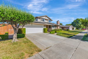 003_7609 Santa Paula Dr  Gilroy