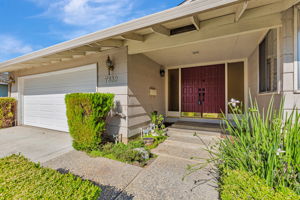 004_7609 Santa Paula Dr  Gilroy