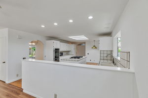 018_7609 Santa Paula Dr  Gilroy