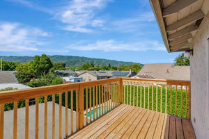 054_7609 Santa Paula Dr  Gilroy
