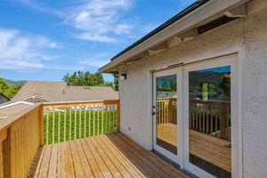 055_7609 Santa Paula Dr  Gilroy