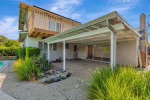 058_7609 Santa Paula Dr  Gilroy