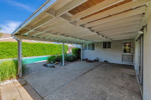 059_7609 Santa Paula Dr  Gilroy