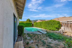 061_7609 Santa Paula Dr  Gilroy