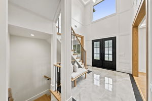  Photo 40