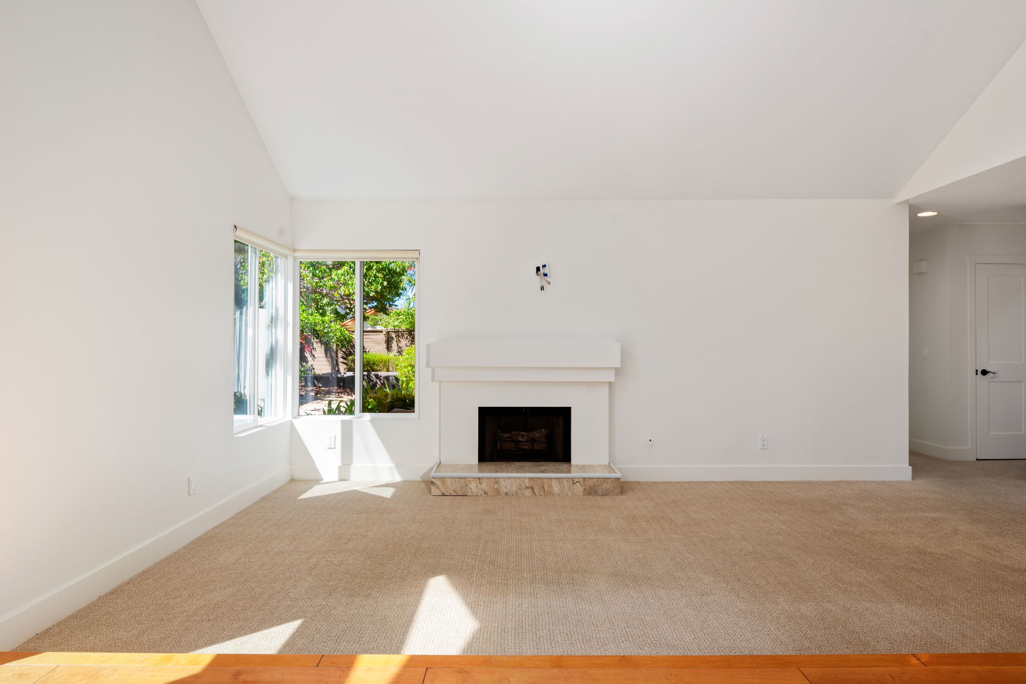 13 - Living Room