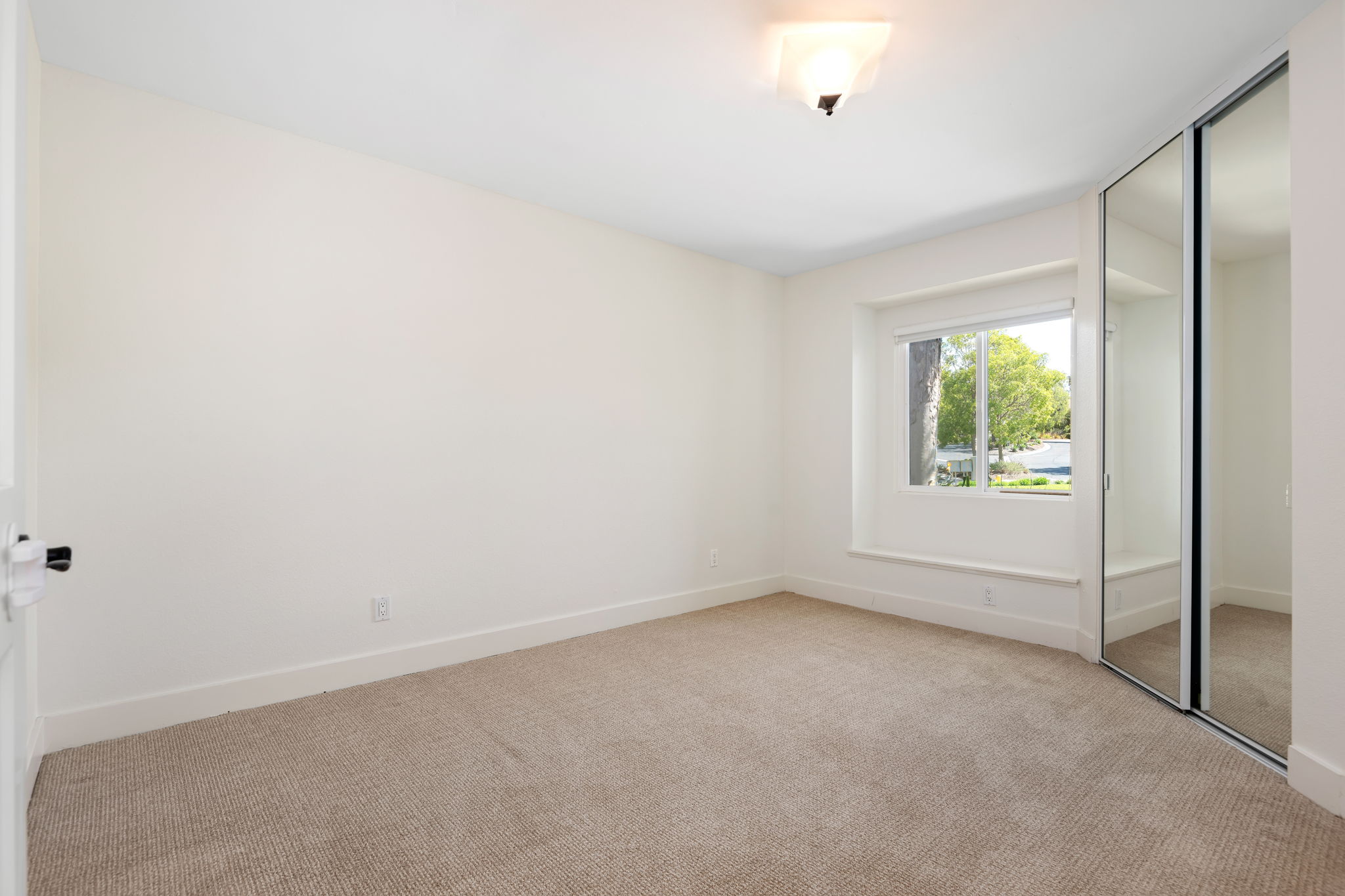 19 - Bedroom 2