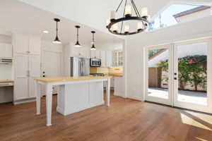 04 - Kitchen