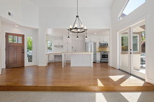 07 - Kitchen - Dining