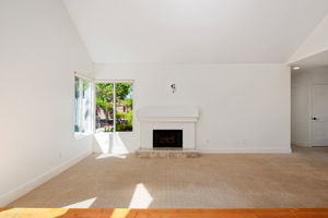 13 - Living Room