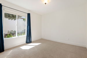 17 - BEdroom 2