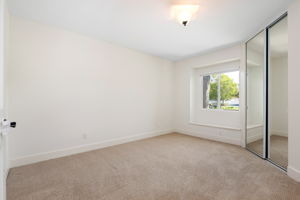19 - Bedroom 2