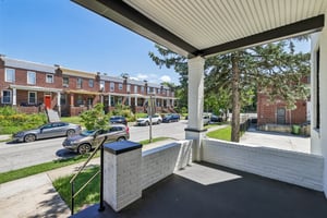 E 36th St-S3107-005.jpg