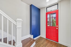 E 36th St-S3107-007.jpg