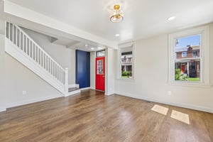 E 36th St-S3107-008.jpg