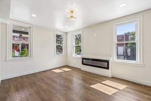 E 36th St-S3107-011.jpg