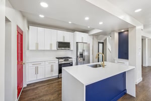 E 36th St-S3107-015.jpg
