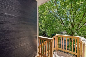 E 36th St-S3107-041.jpg