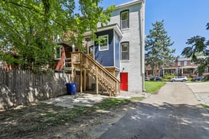 E 36th St-S3107-044.jpg