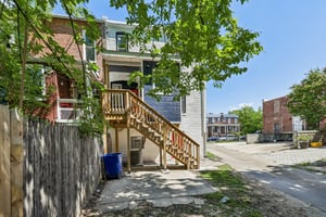 E 36th St-S3107-045.jpg
