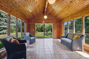 14_Interior