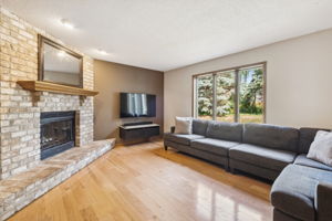 05_Interior