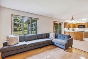 06_Interior