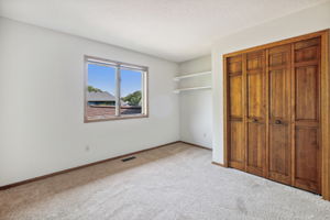 11_Interior