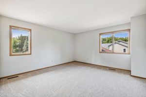 10_Interior