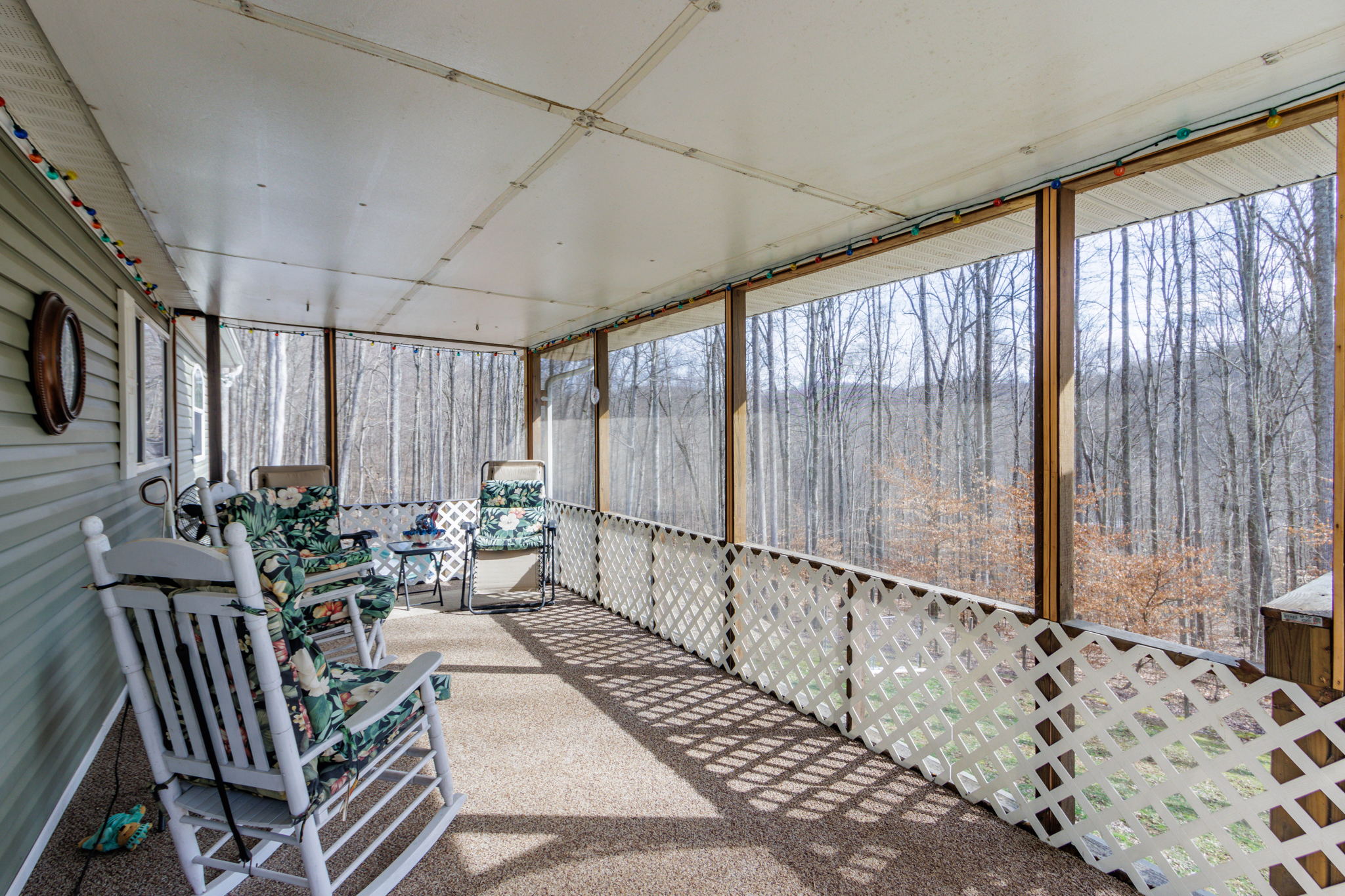 761 Flag Run Rd, Grafton, WV 26354, USA Photo 32